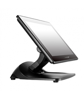 Posiflex XT-3015PCT Touch Terminal Posiflex XT-3015PCT Touch Terminal